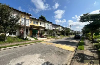 Casa em condomínio para venda em maceió, serraria, 3 dormitórios, 2 suítes, 4 banheiros, 1 vaga