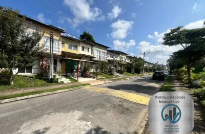 Casa em condomínio para venda em maceió, serraria, 3 dormitórios, 2 suítes, 4 banheiros, 1 vaga
