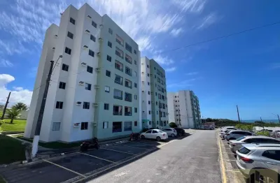 Apartamento para venda em maceió, são jorge, 3 dormitórios, 1 suíte, 2 banheiros, 1 vaga