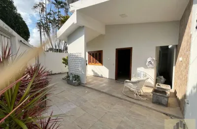 Casa em condomínio para venda em maceió, serraria, 3 dormitórios, 2 suítes, 4 banheiros, 3 vagas