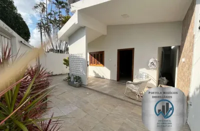 Casa em condomínio para venda em maceió, serraria, 3 dormitórios, 2 suítes, 4 banheiros, 3 vagas