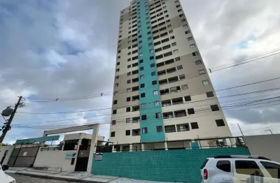 Apartamento para venda em maceió, barro duro, 3 dormitórios, 1 suíte, 2 banheiros, 1 vaga