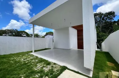 Casa em condomínio para venda em maceió, antares, 3 dormitórios, 3 suítes, 5 banheiros, 2 vagas