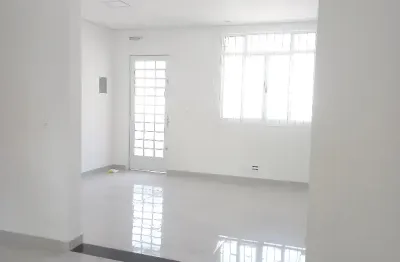 Sala comercial número 11 com 41m² em frente ao shopping palladium