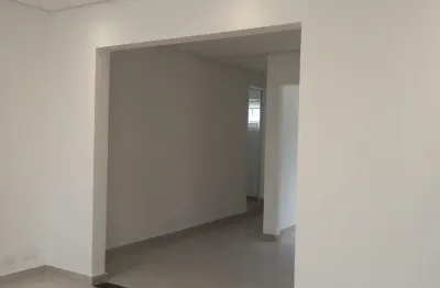 Sala comercial número 11 com 41m² em frente ao shopping palladium