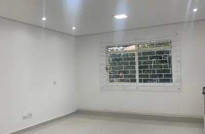 Sala comercial número 11 com 41m² em frente ao shopping palladium