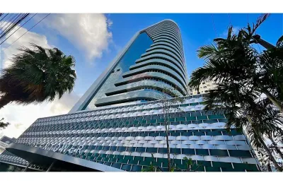 Ponto comercial à venda no Brisamar, João Pessoa 