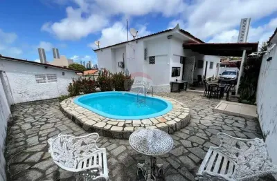 Olha só o que acabou de chegar — é daqueles imóveis que não ficam muito tempo disponíveis!