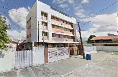 Apartamento com 02 quartos sendo 01 suíte, com 50m2 no bairro dos estados em excelente localização por r$345mil
