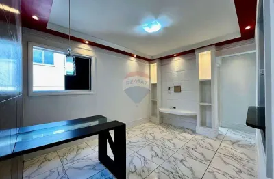 Apartamento à venda no ernesto geisel, joão pessoa, paraíba -pb