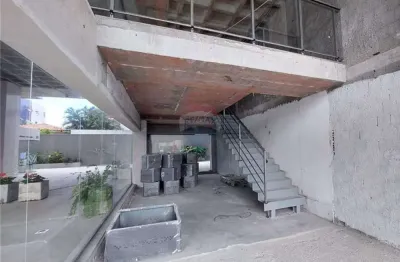 Alugo loja de 93,74m² no le labo boutique comercial  - jardim oceania - joão pessoa-pb