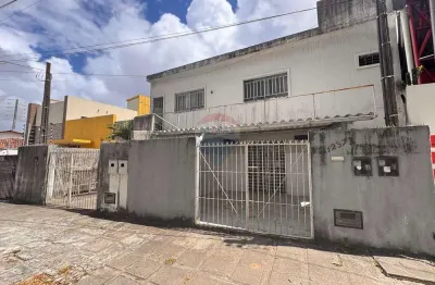 Ponto comercial à venda na Avenida João Machado, 1287, Centro, João Pessoa