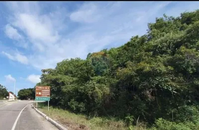 Terreno à venda na Colinas De Jacumã, 2 ,3, Coqueirinho, Conde