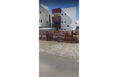 Apartamento moderno no bairro do josé américo já avaliado pela caixa