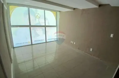 Sala comercial para alugar no Manaíra, João Pessoa 