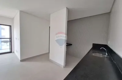 Apartamento com 2 quartos à venda no Miramar, João Pessoa 