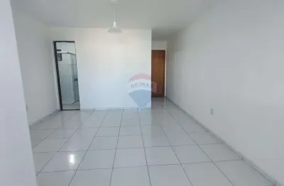 Apartamento 2 quartos  1 suíte no bairro do cristo, r$ 185.000