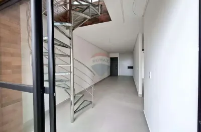 Cobertura com 2 quartos à venda no Miramar, João Pessoa 