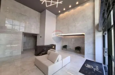 Apartamento com 2 quartos para alugar no Manaíra, João Pessoa 