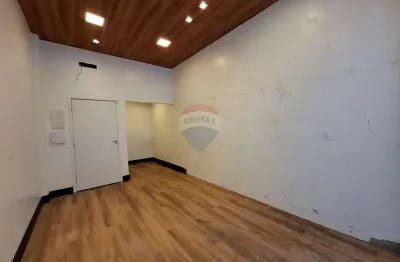 Sala comercial para alugar no Manaíra, João Pessoa 