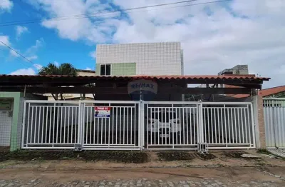 Apartamento com 3 quartos à venda no Poço, Cabedelo 