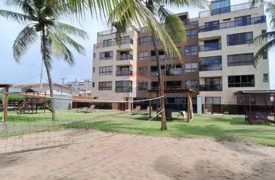 Apartamento com 4 quartos à venda na Rua Santa Cavalcante, 1036, Poço, Cabedelo