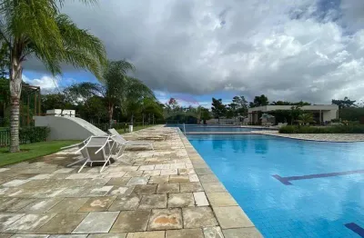 Terreno à venda na Aldeia dos Camarás, Camaragibe 