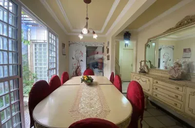 Casa com 5 quartos à venda no Ipsep, Recife 