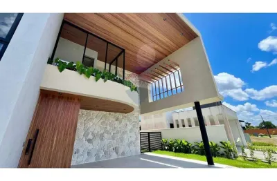 Casa em condomínio fechado com 4 quartos à venda na Br-101, 1, Imaculada, Bayeux