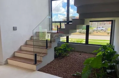 Casa em condomínio fechado com 4 quartos à venda na Br-101, 1, Imaculada, Bayeux