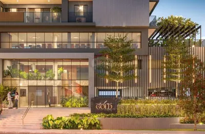 Apartamento com 2 quartos à venda na Rua Pastor Josebias Fialho Marinho, 34, Aeroclube, João Pessoa