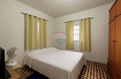 Casa com 3 quartos à venda na Rua Professora Maria Amélia Torres, 205, Cruz das Armas, João Pessoa