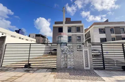 Apartamento para locação anual, térreo, com 03 quartos sendo 01 suíte, no bessa por r$2.700,00