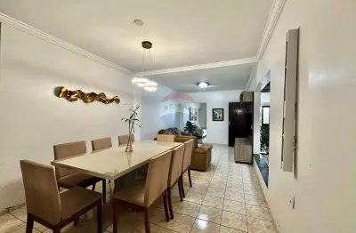 Casa com 3 quartos à venda na Rua Mariano Botelho, 46, Expedicionários, João Pessoa