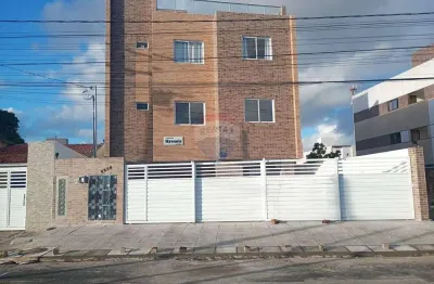 Apartamento 2 quartos com cobertura privativa – funcionários ii por r$ 269.000