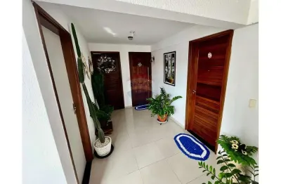 Apartamento de 3 quartos em manaira, venha conhecer seu novo lar! e desfrutar do que há de melhor em joão pessoa.