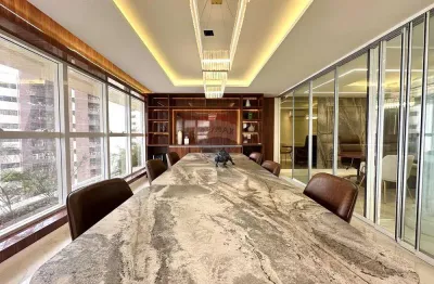 Sala comercial para alugar na Rua Ana Guedes Vasconcelos, 81, Altiplano Cabo Branco, João Pessoa