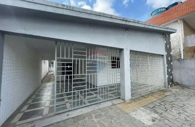 Ponto comercial para alugar no Torre, João Pessoa 