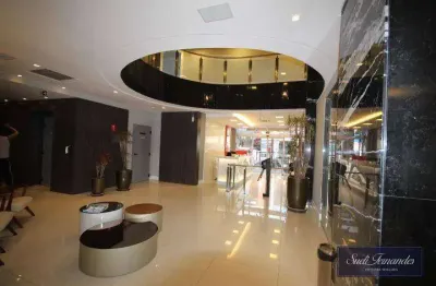 Sala comercial com 1 sala para alugar na Rua Alcídio Viana, São Pedro, São José dos Pinhais