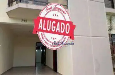 Sobrado com 3 dormitórios para alugar, 150 m² por r$ 3.400,01/mês - são pedro - são josé dos pinhais/pr