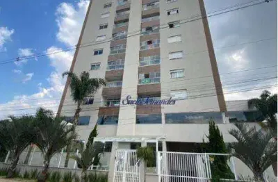 Apartamento com 3 dormitórios para alugar, 125 m² por r$ 4.100,00/mês - são pedro - são josé dos pinhais/pr