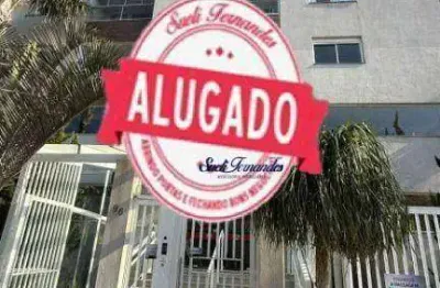 Apartamento com 3 dormitórios para alugar, 126 m² por r$ 4.900,00/mês - centro - são josé dos pinhais/pr