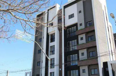 Bairro bom jesus  - excelente apartamento por apenas r$ 399 mil