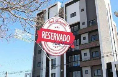 Bairro bom jesus  - excelente apartamento por apenas r$ 399 mil