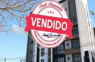 Bairro bom jesus  - excelente apartamento por apenas r$ 399 mil