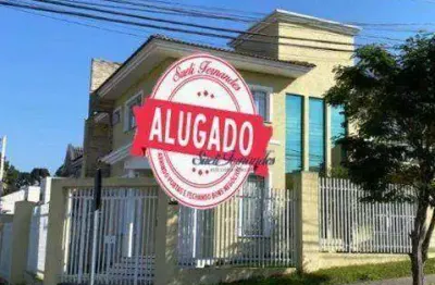 Jardim leticia - belissimo triplex  disponível  para locação ou venda