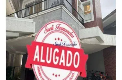 Sobrado com 4 dormitórios para alugar, 303 m² por r$ 7.450,00/mês - pedro moro - são josé dos pinhais/pr