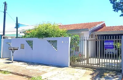 Oportunidade no periolo *casa com suíte e 2 quartos sobra de terreno