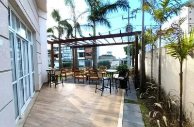 Apto no  edifício infinity da renomada construtora jl