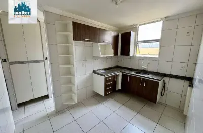 Vendo apartamento dic ii região do ouro verde reformado e armários planejados